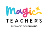 The Magic Teachers